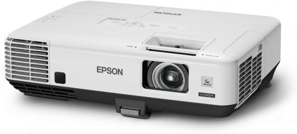 Projektor Epson EB-1840W